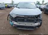 Honda Cr-V Awd Ex 7FARW2H59NE031388 photo