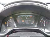 Honda Cr-V Awd Ex 7FARW2H59NE031388 fotografie