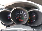 Kia Soul KNDJT2A52C7425412 fotografie