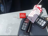 Honda Insight Ex 19XZE4F52NE008263 снимка