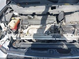 Toyota Rav4 Limited 2T3DF4DV9BW086517 снимка