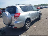 Toyota Rav4 Limited 2T3DF4DV9BW086517 снимка