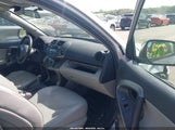 Toyota Rav4 Limited 2T3DF4DV9BW086517 снимка
