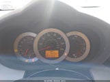 Toyota Rav4 Limited 2T3DF4DV9BW086517 снимка
