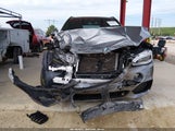BMW X5 xDrive35I 5UXKR0C59F0P11547 снимка