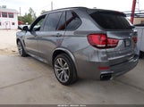 BMW X5 xDrive35I 5UXKR0C59F0P11547 снимка