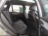 BMW X5 xDrive35I 5UXKR0C59F0P11547 снимка
