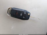 Miniaturka zdjęcia 11
