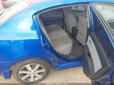 Nissan Sentra 2.0 Sr 3N1AB6AP6CL756133 снимка