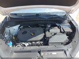 Hyundai Tucson Value KM8J33A41LU141733 снимка