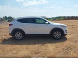Hyundai Tucson Value KM8J33A41LU141733 снимка