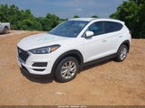 Hyundai Tucson Value KM8J33A41LU141733 снимка