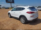 Hyundai Tucson Value KM8J33A41LU141733 снимка