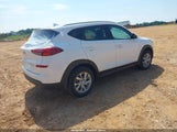 Hyundai Tucson Value KM8J33A41LU141733 снимка