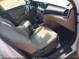 Hyundai Tucson Value KM8J33A41LU141733 снимка