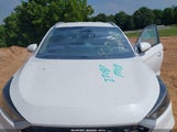 Hyundai Tucson Value KM8J33A41LU141733 снимка