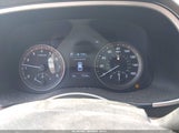 Hyundai Tucson Value KM8J33A41LU141733 снимка