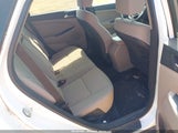 Hyundai Tucson Value KM8J33A41LU141733 снимка