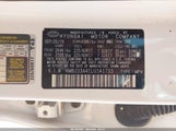 Hyundai Tucson Value KM8J33A41LU141733 снимка