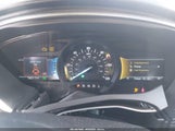 Ford Fusion Hybrid Se 3FA6P0LU7JR281175 снимка