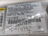 Ford Fusion Hybrid Se 3FA6P0LU7JR281175 снимка