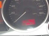 Audi S4 WUARL48H75K902188 снимка