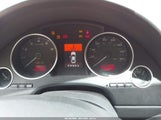 Audi S4 WUARL48H75K902188 снимка