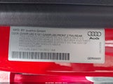 Audi S4 WUARL48H75K902188 снимка