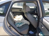 Hyundai Elantra Se KMHDU4AD2AU868392 снимка