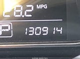 Nissan Sentra Sv 3N1AB7AP4EY317413 снимка
