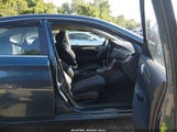 Nissan Sentra Sv 3N1AB7AP4EY317413 снимка