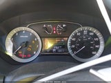 Nissan Sentra Sv 3N1AB7AP4EY317413 снимка