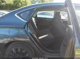 Nissan Sentra Sv 3N1AB7AP4EY317413 снимка