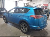 Toyota Rav4 Xle JTMRFREV9HD200684 снимка