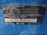 Toyota Rav4 Xle JTMRFREV9HD200684 снимка