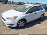 Ford Focus S 1FADP3E26HL214967 photo