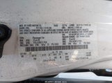 Ford Focus S 1FADP3E26HL214967 photo
