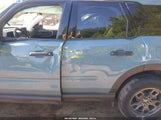 Ford Bronco Sport Big Bend 3FMCR9B61NRD14350 photo