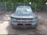 Ford Bronco Sport Big Bend 3FMCR9B61NRD14350 photo