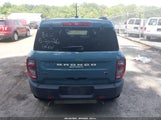 Ford Bronco Sport Big Bend 3FMCR9B61NRD14350 photo