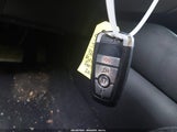 Ford Bronco Sport Big Bend 3FMCR9B61NRD14350 photo