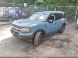 Ford Bronco Sport Big Bend 3FMCR9B61NRD14350 photo