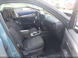 Ford Bronco Sport Big Bend 3FMCR9B61NRD14350 photo