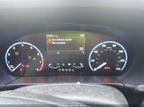 Ford Bronco Sport Big Bend 3FMCR9B61NRD14350 photo