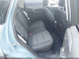 Ford Bronco Sport Big Bend 3FMCR9B61NRD14350 photo