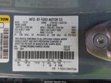 Ford Bronco Sport Big Bend 3FMCR9B61NRD14350 photo