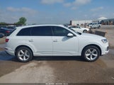 Audi Q7 Premium 55 Tfsi Quattro Tiptronic WA1AXBF7XPD013190 photo
