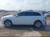 Audi Q7 Premium 55 Tfsi Quattro Tiptronic WA1AXBF7XPD013190 fotografie