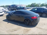 Audi Tt Rs 2.5T WUACSAFV7J1902109 photo