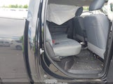 Ram  Classic Tradesman 4X2 5'7 Box 3C6RR6KT7KG665734 fotografie